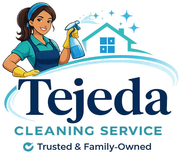 Tejeda Cleaning Service